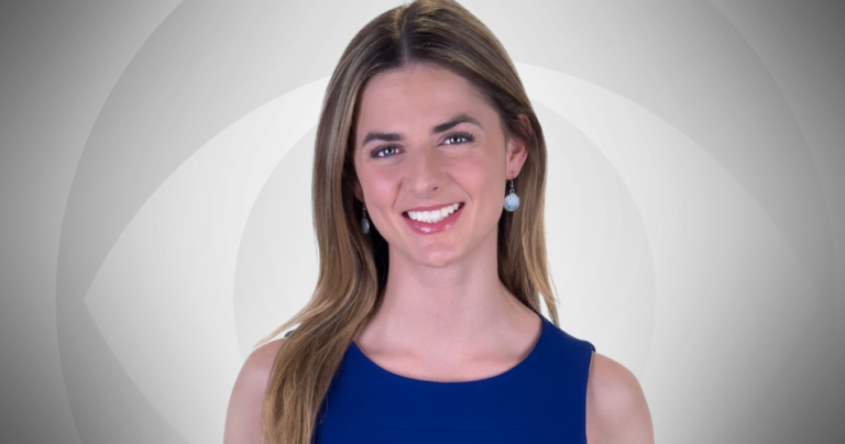 Carmela Clouth: A Comprehensive Insight into Carmela Clouth’s Life, Career, and Public Image Carmela clouth