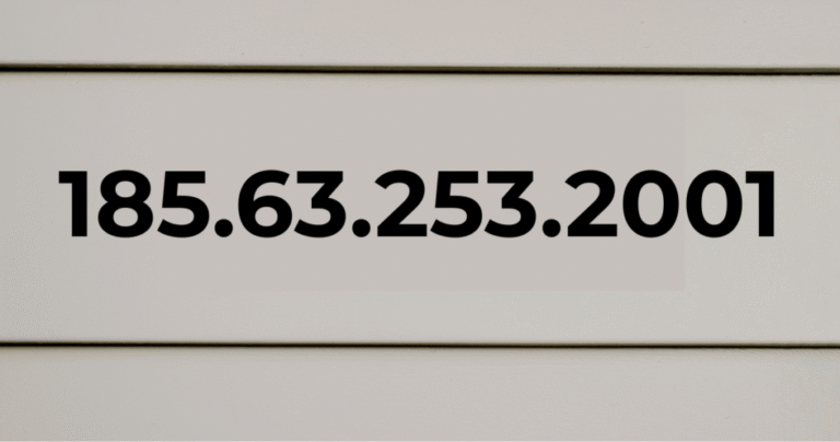 185.63.253.2001