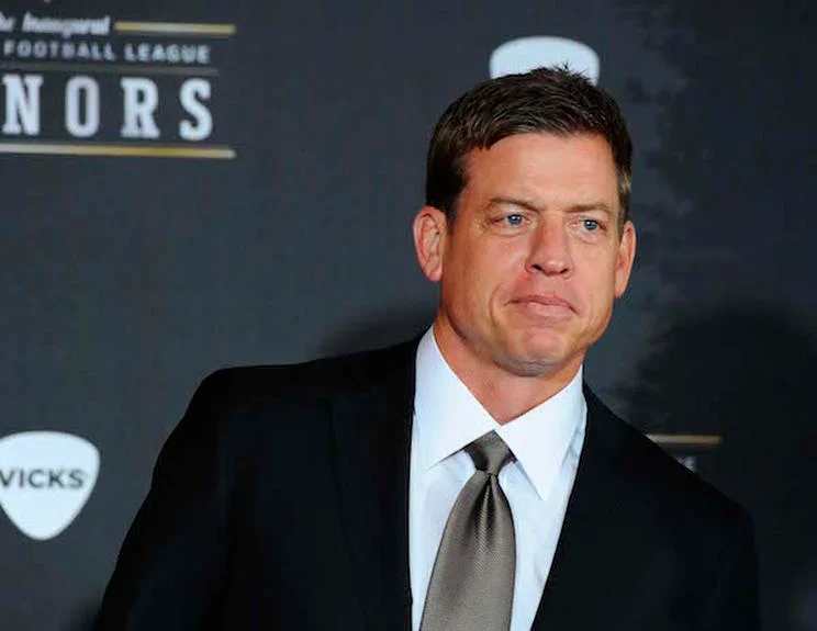 Troy Dendekker Net Worth – A Deep Dive Into the Life, Legacy, and Wealth of Bradley Nowell’s Widow Troy dendekker net worth