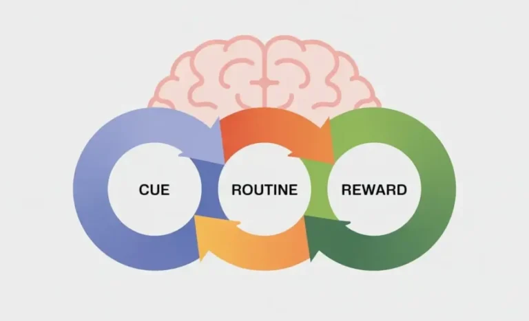 Betanden: A Complete Guide to Betanden and Its Modern Significance Betanden