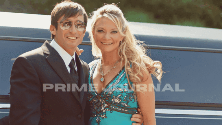 Bert Weiss Net Worth: How Rich Is the Radio Icon in 2025? Bert weiss net worth