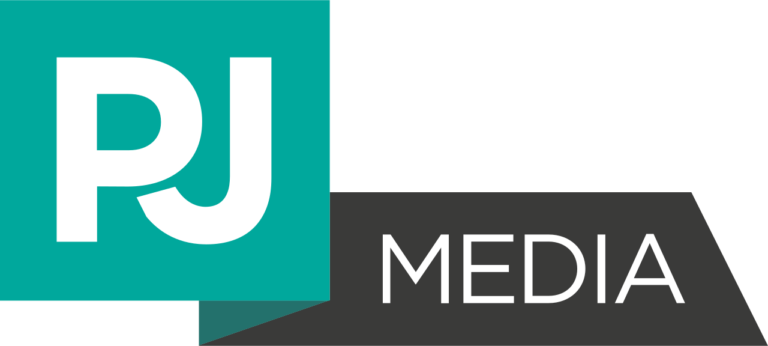 Pj Media Instapundit: Understanding Its Role in Modern Digital Political Commentary Pj media instapundit