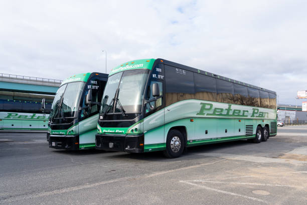 Peter Pan Bus: A Complete Guide to One of America’s Most Trusted Intercity Bus Services Peter pan bus