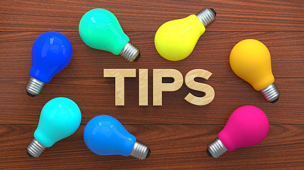 Sources & Tips NoBullSwipeCom: Your Ultimate Guide to Understanding and Mastering the Platform Sources & tips nobullswipecom