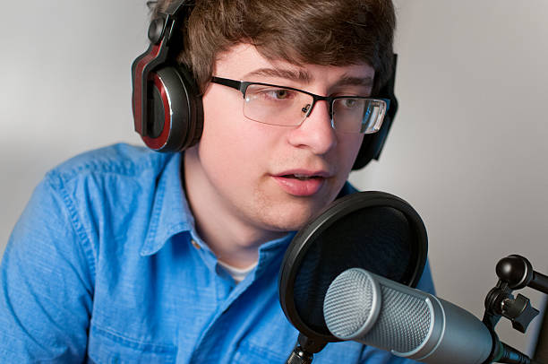 Geekzilla.io Podcast: A Complete Guide to the Geekzilla.io Podcast Experience in 2026 Geekzilla.io Podcast