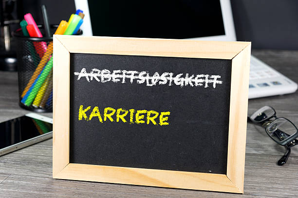 Keine karriere-subdomain gefunden: Ursachen, Lösungen und bewährte Strategien Keine karriere-subdomain gefunden