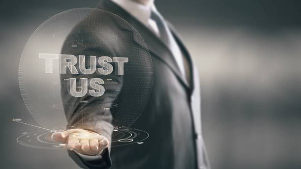 Unlocking Financial Wisdom: A Comprehensive Guide to https://fintrustadvice.com https://fintrustadvice.com