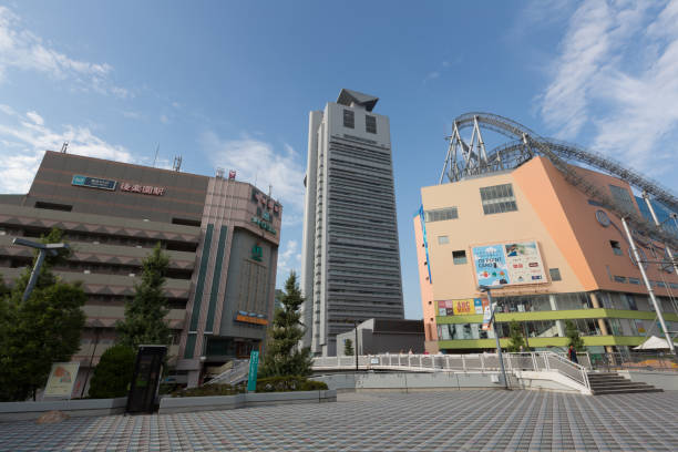 Sankkucomplex: A Complete and In-Depth Guide to Understanding Sankkucomplex in the Digital Era Sankkucomplex