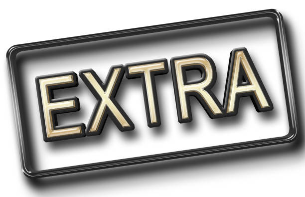 Extroly com: A Complete and Informative Guide to the Growing Online Platform Extroly com