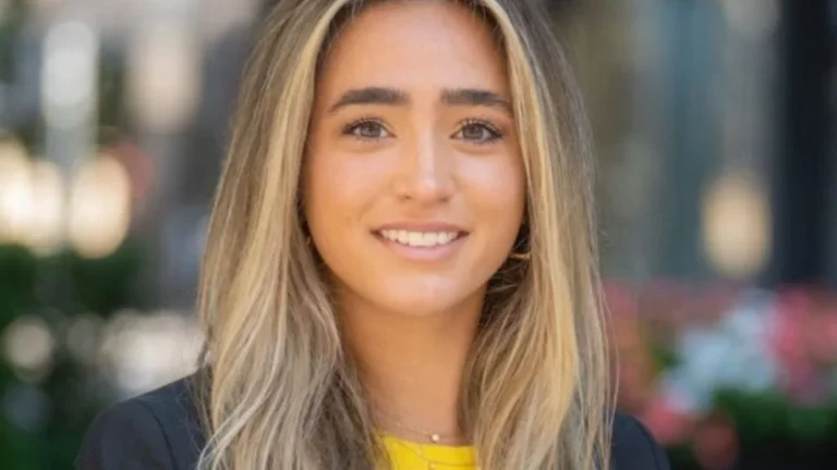 Ximena brittan gunusen people search