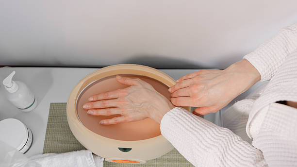 How Old Waxoswerhez Can Be Used – A Complete and Updated Guide How old waxoswerhez can be used