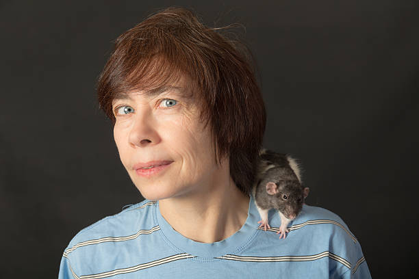 Johnoliverwantsyourratrotica: An Informative Guide to the Internet Phenomenon Johnoliverwantsyourratrotica